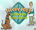 Hranestel pe Scooby