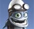 Crazy Frog