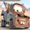 Mater Salvatorul
