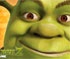 Shrek Paint 