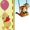 Tiger-Piglet-Pooh