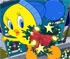 Tweety Decoratiuni