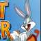 Bugs Bunny Sweeper