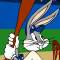 Bugs Bunny Baseball