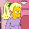 Desene Simpson