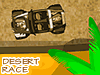 Desert Race