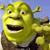 Shrek 3