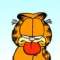 Motanul Garfield