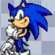 Sonic X