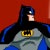 Jocuri cu Batman