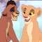 Lion King 2