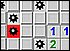 Minesweeper