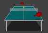 Ping Pong