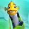 Shark Tale