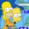 The Simpsons